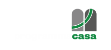 STUDIO-CREATIVO-ALTAMURA-logo-programma-casa-agenzia-immobiliare