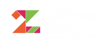 STUDIO-CREATIVO-ALTAMURA-officine-zeta-logo-clienti-2022