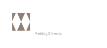 masseria-marroccoli-logo-clienti-altamura-studiocreativo-agenzia-pubblicitaria-bari