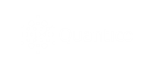 quantico-business-milano-soluzione-business-logo-clienti-altamura-studiocreativo-agenzia-pubblicitaria-bari