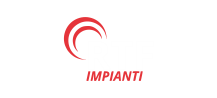 rtf-impianti-logo-clienti-altamura-studiocreativo-agenzia-pubblicitaria-bari